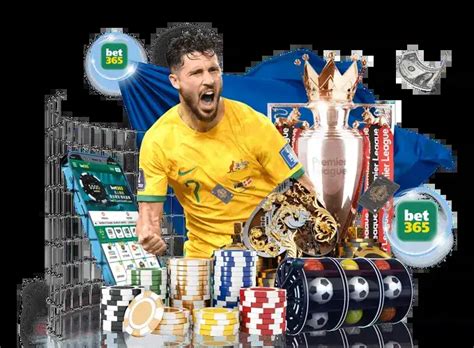 51betgame com|bet365线上投注.